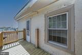 9 Holly Avenue - Photo 18