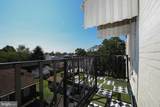 9 Holly Avenue - Photo 19