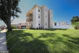 9 Holly Avenue - Photo 20