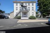 9 Holly Avenue - Photo 21