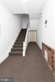 9 Holly Avenue - Photo 24