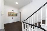 9 Holly Avenue - Photo 27