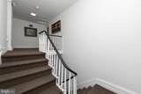 9 Holly Avenue - Photo 29