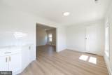 9 Holly Avenue - Photo 3