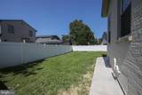 9 Holly Avenue - Photo 30
