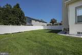 9 Holly Avenue - Photo 31