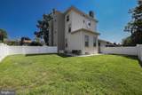 9 Holly Avenue - Photo 32