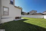 9 Holly Avenue - Photo 33