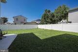 9 Holly Avenue - Photo 34
