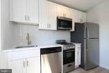 9 Holly Avenue - Photo 4