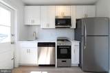 9 Holly Avenue - Photo 5