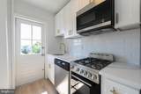 9 Holly Avenue - Photo 6