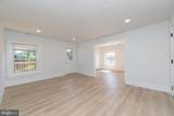 9 Holly Avenue - Photo 7