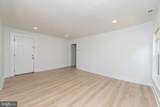 9 Holly Avenue - Photo 8