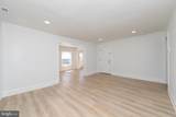 9 Holly Avenue - Photo 9