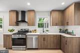 418 Kingston Drive - Photo 10