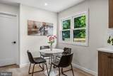 418 Kingston Drive - Photo 13