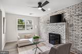 418 Kingston Drive - Photo 14