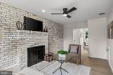 418 Kingston Drive - Photo 15
