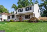 418 Kingston Drive - Photo 2