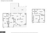 418 Kingston Drive - Photo 29