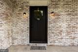 418 Kingston Drive - Photo 3