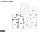 418 Kingston Drive - Photo 30