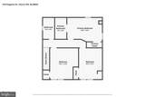 418 Kingston Drive - Photo 31
