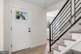 418 Kingston Drive - Photo 5