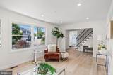 418 Kingston Drive - Photo 8