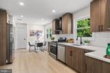 418 Kingston Drive - Photo 9