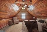 14507 Heavenly Acres Ridge - Photo 10