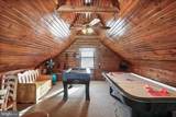 14507 Heavenly Acres Ridge - Photo 11