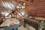 14507 Heavenly Acres Ridge - Photo 12