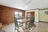 14507 Heavenly Acres Ridge - Photo 13