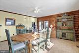 14507 Heavenly Acres Ridge - Photo 14