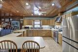 14507 Heavenly Acres Ridge - Photo 16