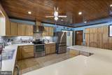 14507 Heavenly Acres Ridge - Photo 17