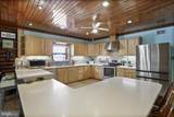 14507 Heavenly Acres Ridge - Photo 18
