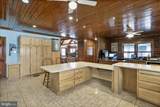 14507 Heavenly Acres Ridge - Photo 20