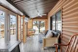 14507 Heavenly Acres Ridge - Photo 23