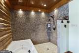 14507 Heavenly Acres Ridge - Photo 26