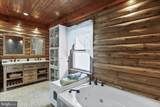 14507 Heavenly Acres Ridge - Photo 27