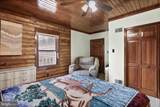 14507 Heavenly Acres Ridge - Photo 29