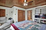 14507 Heavenly Acres Ridge - Photo 30