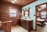14507 Heavenly Acres Ridge - Photo 31