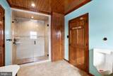 14507 Heavenly Acres Ridge - Photo 32
