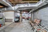 14507 Heavenly Acres Ridge - Photo 38