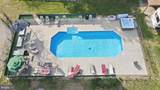 14507 Heavenly Acres Ridge - Photo 4