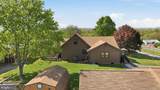14507 Heavenly Acres Ridge - Photo 41